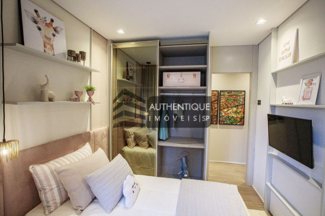 Imagem Apartamento com 3 Quartos à Venda, 115 m² em Pinheiros - São Paulo Imagem Apartamento com 3 Quartos à Venda, 115 m² em Pinheiros - São Paulo