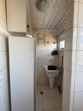 Imagem Imóvel com 2 Quartos à Venda, 58 m² em Vila Príncipe De Gales - Santo André Imagem Imóvel com 2 Quartos à Venda, 58 m² em Vila Príncipe De Gales - Santo André