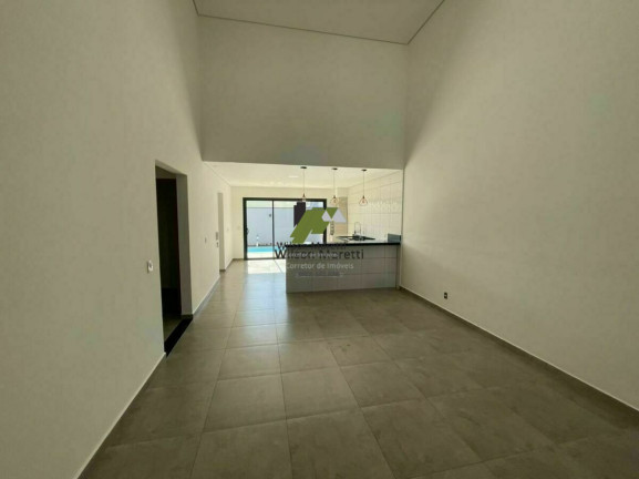 Imagem Casa com 3 Quartos à Venda, 162 m²