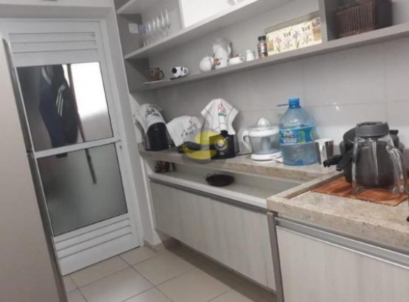 Imagem Apartamento com 3 Quartos à Venda, 103 m² em Chácara Pavoeiro - Cotia Imagem Apartamento com 3 Quartos à Venda, 103 m² em Chácara Pavoeiro - Cotia