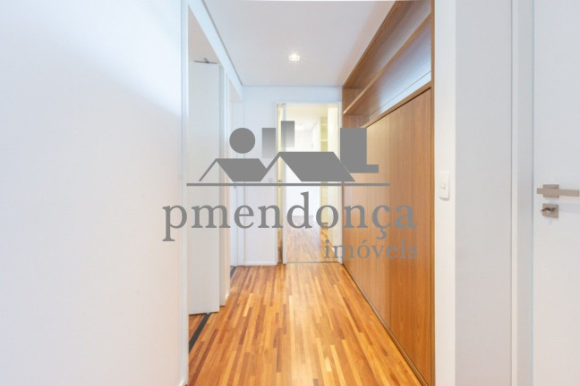Imagem Apartamento com 3 Quartos à Venda, 187 m² em Vila Romana - São Paulo Imagem Apartamento com 3 Quartos à Venda, 187 m² em Vila Romana - São Paulo