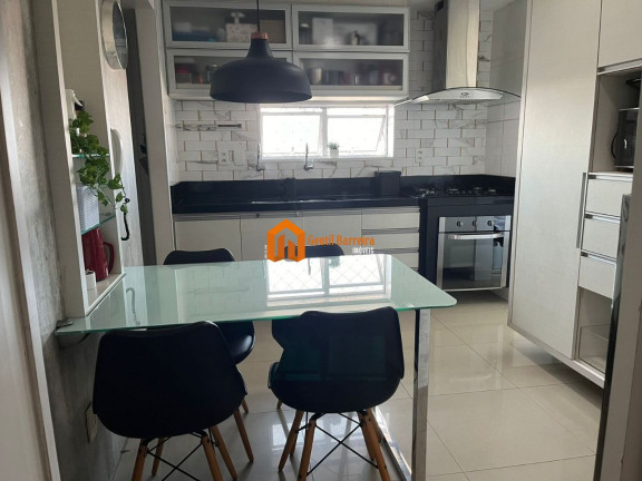 Imagem Apartamento com 4 Quartos à Venda, em Aldeota - Fortaleza Imagem Apartamento com 4 Quartos à Venda, em Aldeota - Fortaleza