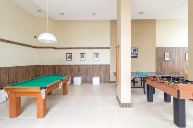 Imagem Imóvel com 2 Quartos à Venda, em Passo Da Areia - Porto Alegre Imagem Imóvel com 2 Quartos à Venda, em Passo Da Areia - Porto Alegre