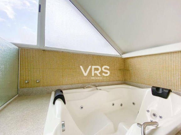 Imagem Casa com 5 Quartos à Venda, 341 m² em Várzea - Teresópolis Imagem Casa com 5 Quartos à Venda, 341 m² em Várzea - Teresópolis