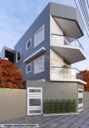 Imagem Apartamento com 1 Quarto à Venda, 26 m² em Jardim São Paulo (zona Norte) - São Paulo Imagem Apartamento com 1 Quarto à Venda, 26 m² em Jardim São Paulo (zona Norte) - São Paulo