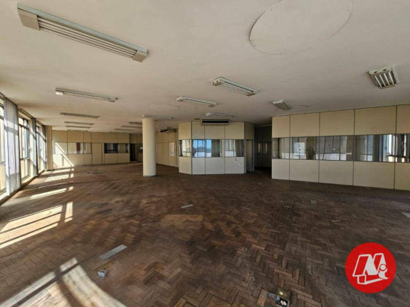 Sala Comercial à Venda ou Locação, 607 m² em Centro Histórico - Porto Alegre
