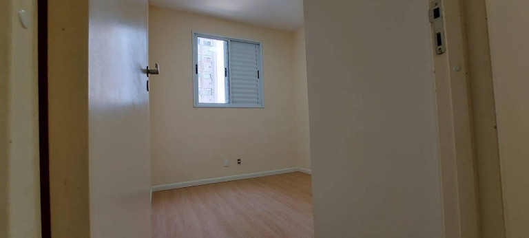 Imagem Apartamento com 2 Quartos à Venda, 500.000 m² em São Paulo - Jundiaí