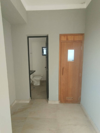 Imagem Apartamento com 2 Quartos à Venda, 82 m² em Itaguá - Ubatuba Imagem Apartamento com 2 Quartos à Venda, 82 m² em Itaguá - Ubatuba