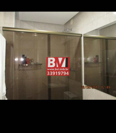 Imagem Apartamento com 3 Quartos à Venda, 100 m² em Vila Da Penha - Rio De Janeiro Imagem Apartamento com 3 Quartos à Venda, 100 m² em Vila Da Penha - Rio De Janeiro