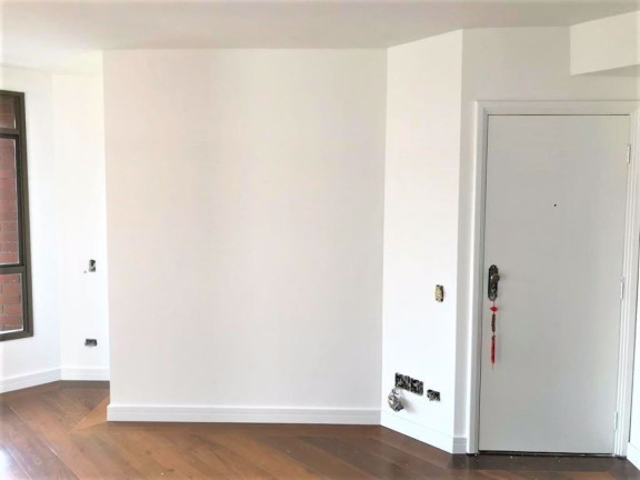 Imagem Apartamento com 3 Quartos à Venda, 129 m² em Real Parque - São Paulo Imagem Apartamento com 3 Quartos à Venda, 129 m² em Real Parque - São Paulo