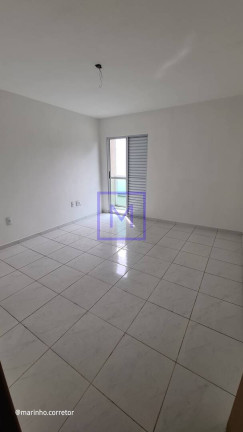 Imagem Casa de Condomínio com 2 Quartos à Venda, 65 m² em Vila Carmosina - São Paulo Imagem Casa de Condomínio com 2 Quartos à Venda, 65 m² em Vila Carmosina - São Paulo