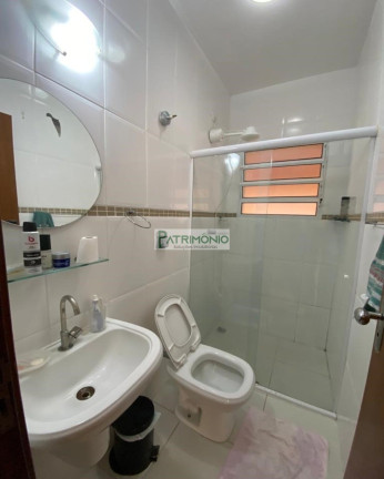 Imagem Casa com 2 Quartos à Venda, 137 m² em Balneário Flórida - Peruibe Imagem Casa com 2 Quartos à Venda, 137 m² em Balneário Flórida - Peruibe