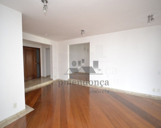 Imagem Apartamento com 3 Quartos à Venda, 197 m² em Higienópolis - São Paulo Imagem Apartamento com 3 Quartos à Venda, 197 m² em Higienópolis - São Paulo
