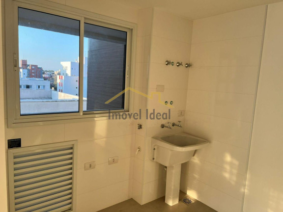 Imagem Apartamento com 3 Quartos à Venda, 133 m² em Ahú - Curitiba Imagem Apartamento com 3 Quartos à Venda, 133 m² em Ahú - Curitiba