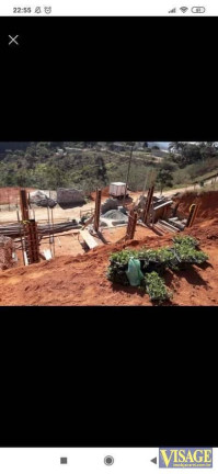 Imagem Terreno à Venda, em Parque Alpina - Igaratá Imagem Terreno à Venda, em Parque Alpina - Igaratá