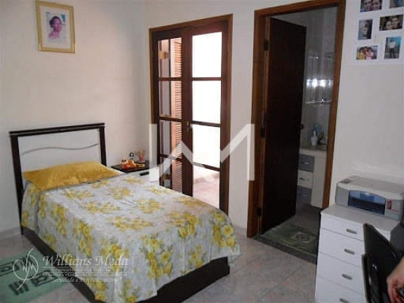 Imagem Sobrado com 2 Quartos à Venda, 95 m² em Jardim Cocaia - Guarulhos Imagem Sobrado com 2 Quartos à Venda, 95 m² em Jardim Cocaia - Guarulhos