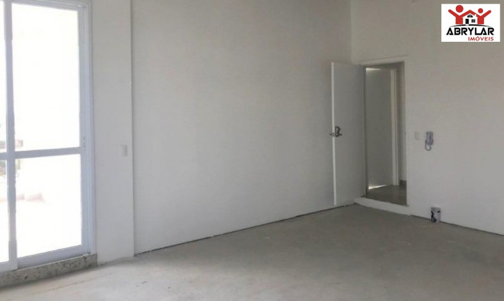 Imóvel à Venda, 41 m² em Anhangabaú - Jundiaí