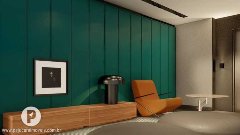 Imagem Apartamento com 3 Quartos à Venda, 109 m² em Jatiúca - Maceió Imagem Apartamento com 3 Quartos à Venda, 109 m² em Jatiúca - Maceió