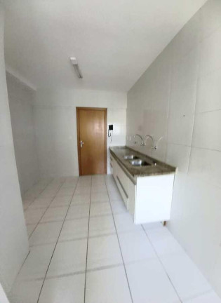 Imagem Apartamento com 3 Quartos à Venda, 120 m² em Pituba - Salvador
