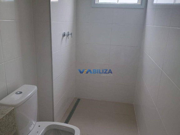 Imagem Apartamento com 3 Quartos à Venda, 90 m² em Jardim Brasil - Campinas Imagem Apartamento com 3 Quartos à Venda, 90 m² em Jardim Brasil - Campinas