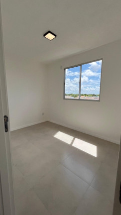 Imagem Imóvel com 2 Quartos à Venda, 52 m² em Catu De Abrantes (abrantes) - Camaçari
