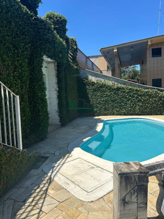 Imagem Casa com 3 Quartos à Venda, 350 m² em Jardim Ipês - Cotia Imagem Casa com 3 Quartos à Venda, 350 m² em Jardim Ipês - Cotia