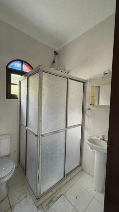Imagem Imóvel com 2 Quartos à Venda, 1.600 m² em Chácaras Glória - Itanhaém Imagem Imóvel com 2 Quartos à Venda, 1.600 m² em Chácaras Glória - Itanhaém