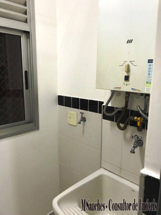 Imagem Apartamento com 2 Quartos para Alugar, 70 m² em Parque Campolim - Sorocaba Imagem Apartamento com 2 Quartos para Alugar, 70 m² em Parque Campolim - Sorocaba
