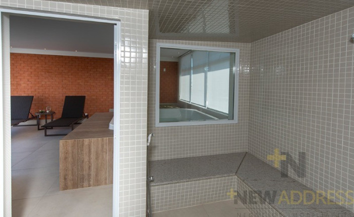 Imagem Casa com 5 Quartos à Venda, 341 m² em Mata Da Praia - Vitória