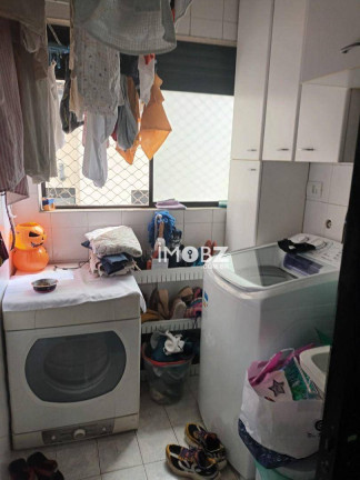 Imagem Imóvel com 2 Quartos à Venda, 75 m² em Vila Leopoldina - São Paulo Imagem Imóvel com 2 Quartos à Venda, 75 m² em Vila Leopoldina - São Paulo