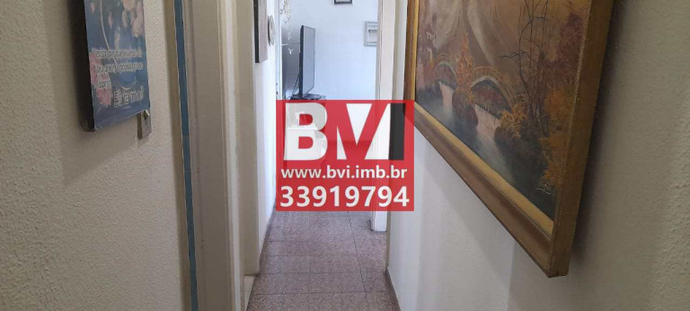 Imagem Apartamento com 2 Quartos à Venda, 76 m² em Vista Alegre - Rio De Janeiro Imagem Apartamento com 2 Quartos à Venda, 76 m² em Vista Alegre - Rio De Janeiro