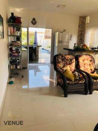 Imagem Casa com 3 Quartos à Venda, 137 m² em Morada Da Praia - Bertioga Imagem Casa com 3 Quartos à Venda, 137 m² em Morada Da Praia - Bertioga
