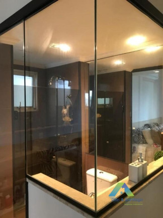 Imagem Apartamento com 2 Quartos à Venda, 54 m² em Jardim Vergueiro (sacomã) - São Paulo Imagem Apartamento com 2 Quartos à Venda, 54 m² em Jardim Vergueiro (sacomã) - São Paulo