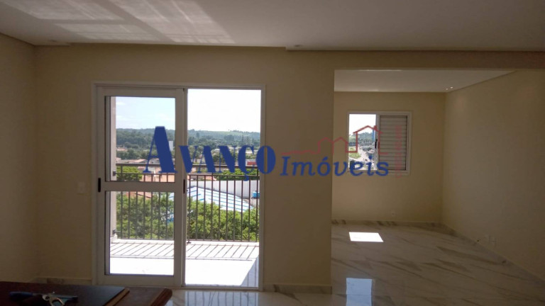 Imagem Apartamento com 2 Quartos à Venda, 72 m² em Jardim Torres São José - Jundiaí Imagem Apartamento com 2 Quartos à Venda, 72 m² em Jardim Torres São José - Jundiaí