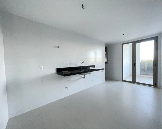 Imagem Apartamento com 3 Quartos à Venda, 119 m² em Mata Da Praia - Vitória Imagem Apartamento com 3 Quartos à Venda, 119 m² em Mata Da Praia - Vitória