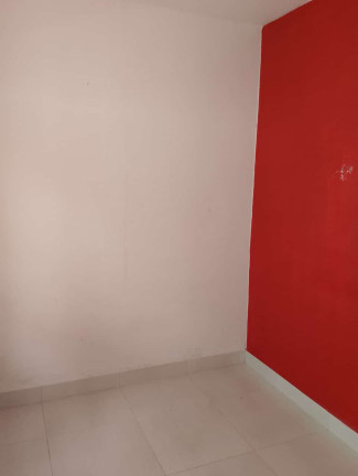 Imagem Casa com 2 Quartos para Alugar,  em Tupi - Praia Grande
