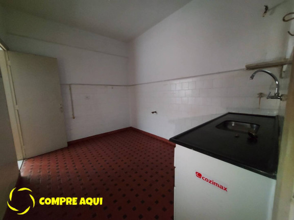 Imagem Apartamento com 2 Quartos à Venda, 87 m² em Santa Cecília - São Paulo Imagem Apartamento com 2 Quartos à Venda, 87 m² em Santa Cecília - São Paulo