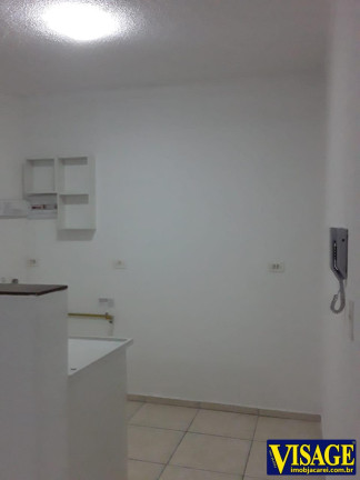 Imagem Apartamento com 2 Quartos à Venda, em Jd. Yolanda - Jacareí Imagem Apartamento com 2 Quartos à Venda, em Jd. Yolanda - Jacareí
