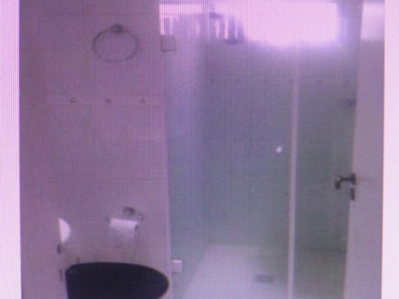 Imagem Apartamento com 2 Quartos à Venda, 67 m² em Jose Menino - Santos Imagem Apartamento com 2 Quartos à Venda, 67 m² em Jose Menino - Santos
