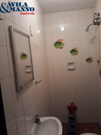 Imagem Sobrado com 3 Quartos à Venda, em Vila Zelina - São Paulo Imagem Sobrado com 3 Quartos à Venda, em Vila Zelina - São Paulo