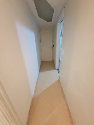 Imagem Apartamento com 2 Quartos à Venda, 53 m² em Jardim Celeste - São Paulo