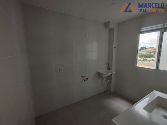 Imagem Apartamento com 2 Quartos à Venda, 40 m² em Centro - Vitória Da Conquista Imagem Apartamento com 2 Quartos à Venda, 40 m² em Centro - Vitória Da Conquista