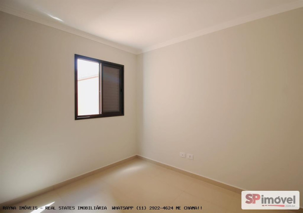 Imagem Apartamento à Venda, em Aviação Imagem Apartamento à Venda, em Aviação