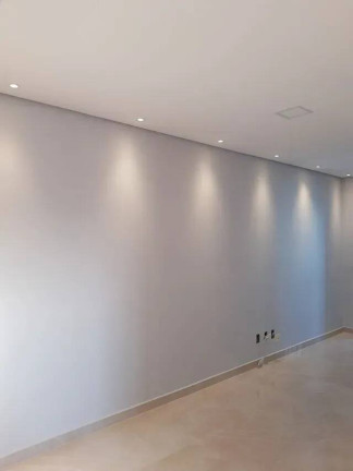 Imagem Apartamento com 3 Quartos à Venda, 60 m² em Caguassu - Sorocaba Imagem Apartamento com 3 Quartos à Venda, 60 m² em Caguassu - Sorocaba