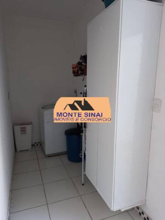 Imagem Casa com 2 Quartos à Venda, 180 m² em Jardim Wanel Ville V - Sorocaba Imagem Casa com 2 Quartos à Venda, 180 m² em Jardim Wanel Ville V - Sorocaba