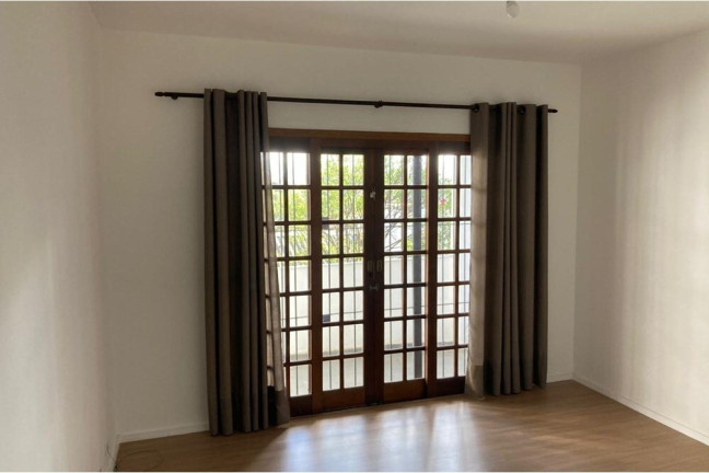 Imagem Casa com 4 Quartos à Venda, 270 m² em Jabaquara - São Paulo Imagem Casa com 4 Quartos à Venda, 270 m² em Jabaquara - São Paulo
