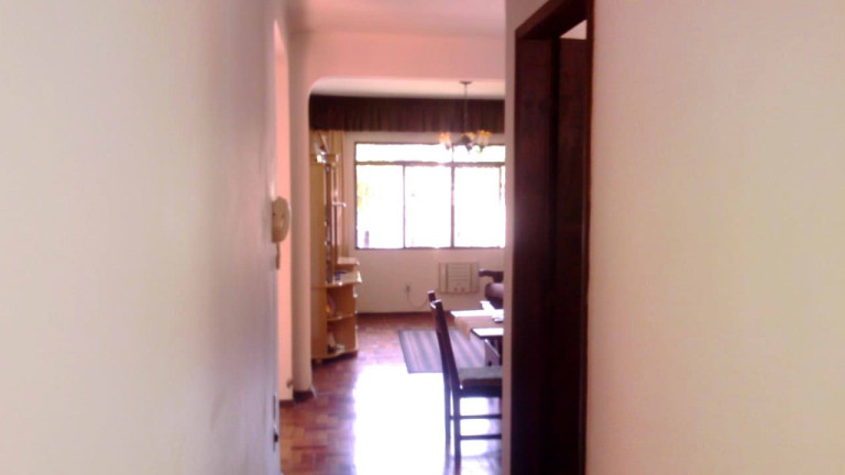 Imagem Casa com 3 Quartos à Venda, 112 m² em Camaquã - Porto Alegre