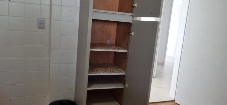 Imagem Imóvel com 3 Quartos à Venda, 110 m² em Aclimação - São Paulo Imagem Imóvel com 3 Quartos à Venda, 110 m² em Aclimação - São Paulo