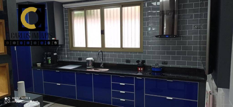 Imagem Casa com 3 Quartos à Venda, 250 m² em Ponta Da Praia - Santos Imagem Casa com 3 Quartos à Venda, 250 m² em Ponta Da Praia - Santos