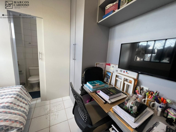 Imagem Imóvel com 3 Quartos à Venda, 211 m² em Batista Campos - Belém